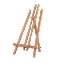 Easel, 20" Tall Tabletop