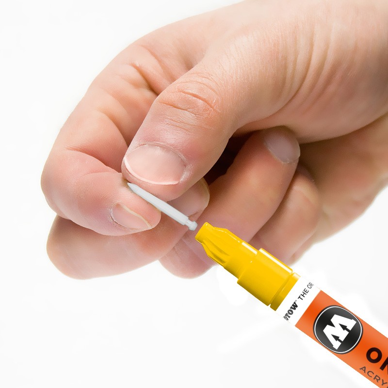 MOLOTOW, ONE4ALL, 127HS-CO, 1.5mm