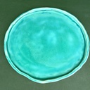 Botz-9300-Brush on Glazes 1020° - 1060°C