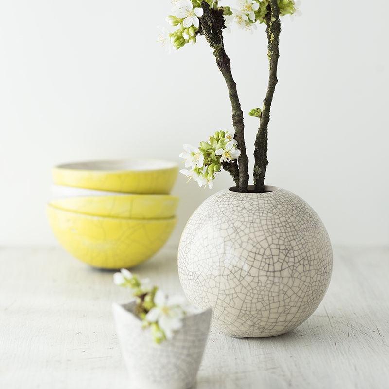 BOTZ, Ceramic Ink, 36 ml