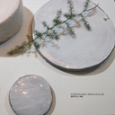 BOTZ, 9100-Brush on Glazes 1020° - 1060°C