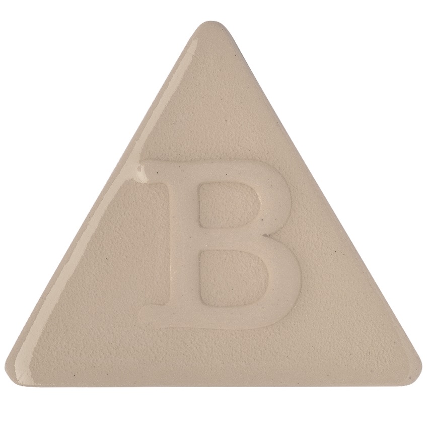 BOTZ, 9300 Brush on Glazes 1020° - 1060°C