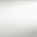 Hahnemühle Bristol 250gsm