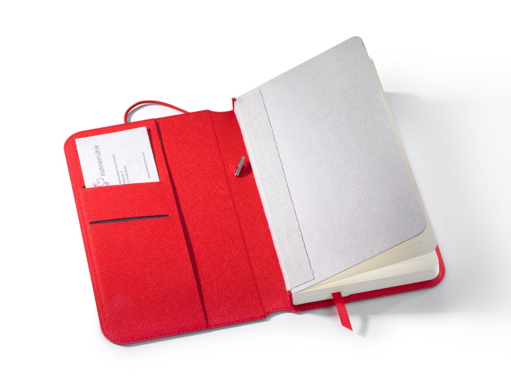 Hahnemühle, DiaryFlex, 100 gsm