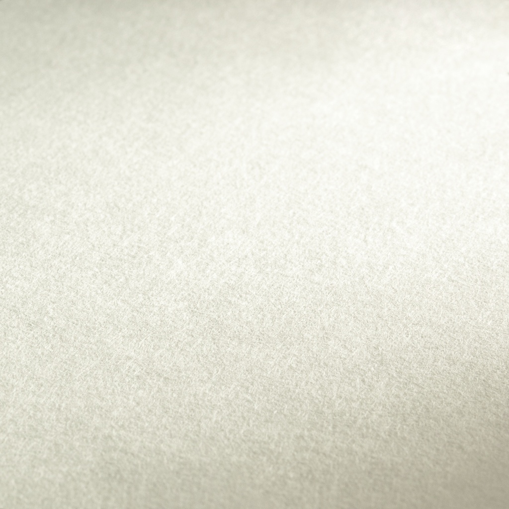 Hahnemühle, Sumi-e, Pads, 80gsm