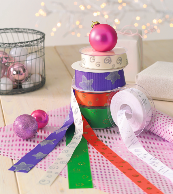 MARABU, Textil Painter Plus 3mm (copy)