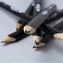 MOLOTOW, Wall Sketcher 