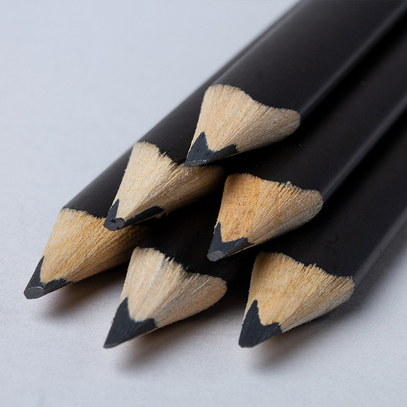 MOLOTOW, Wall Sketcher 