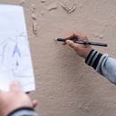 MOLOTOW, Wall Sketcher 