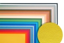 LANA, Colours Paper, 160 gsm - 45% cotton rag