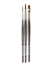 Da Vinci, SET, 4036 COLINEO, water brush set
