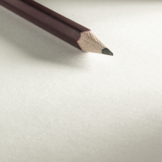 Hahnemühle, Nostalgie, 190gsm, landscape