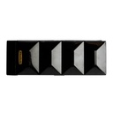 Schmincke, Horadam Boxes 24x 1/2 Pan