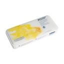 Schmincke, Akademie Boxes 10x1/2 pans (plastic)