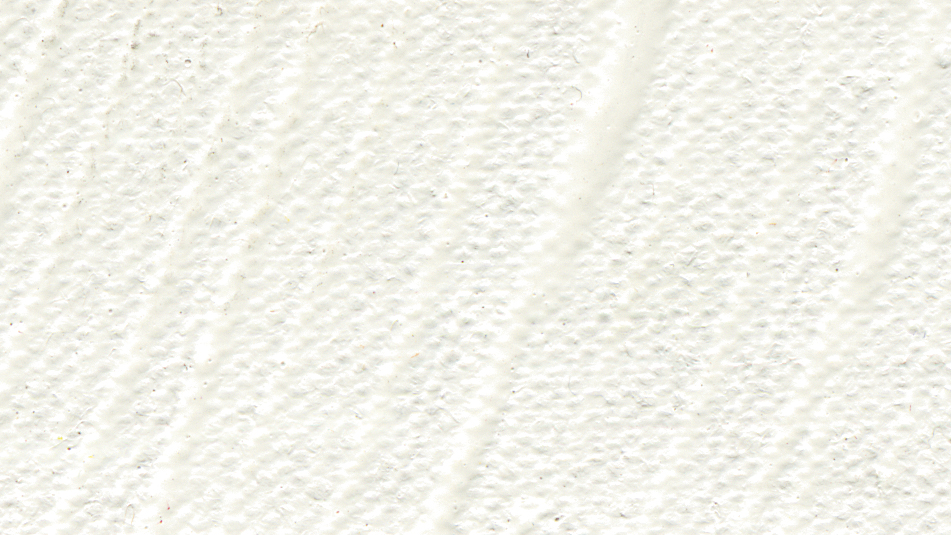 Schmincke, Akademie Acryl color