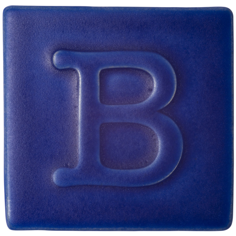 BOTZ, 9500 Brush on Glazes 1020°-1060°C