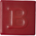 BOTZ, 9600 Brush on Glazes 1020°-1060°C