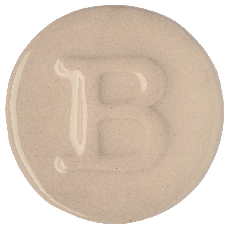 BOTZ, 9300 Brush on Glazes 1020° - 1060°C