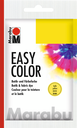 Marabu, Textile, Easy Color 25g dyes