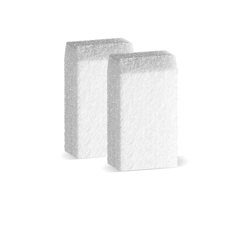 MOLOTOW, Tip, Flowmaster 15mm