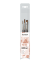 Da Vinci, SET, 4036 COLINEO, water brush set
