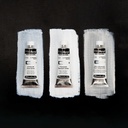 Schmincke, PRIMAcryl Box, White shades, 3 x 35 ml