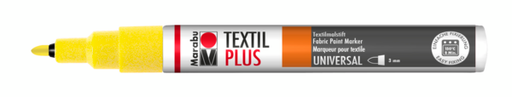 MARABU, Textil Painter, Plus 3 mm